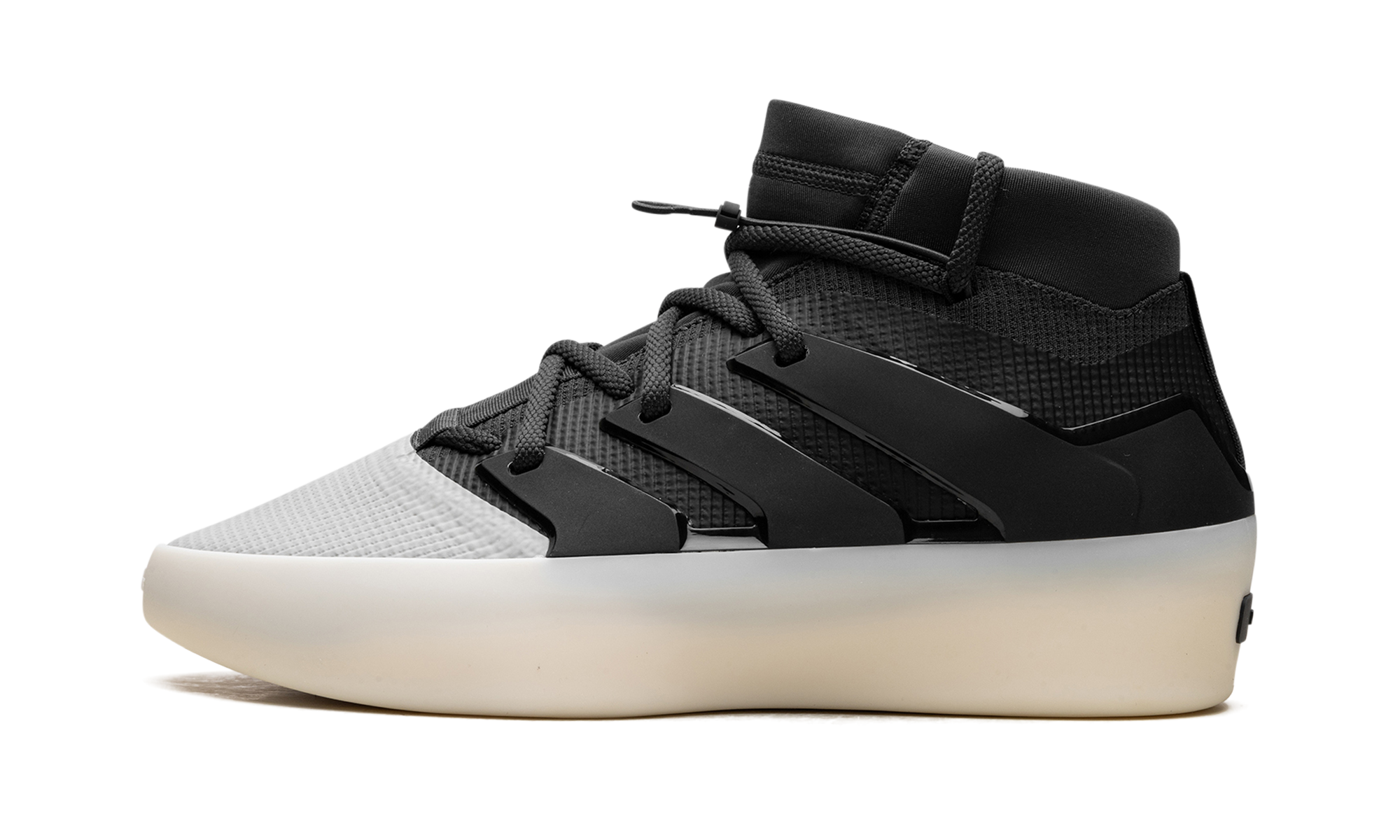 Fear Of God Athletics I Basketball "Carbon sesame" IE6179