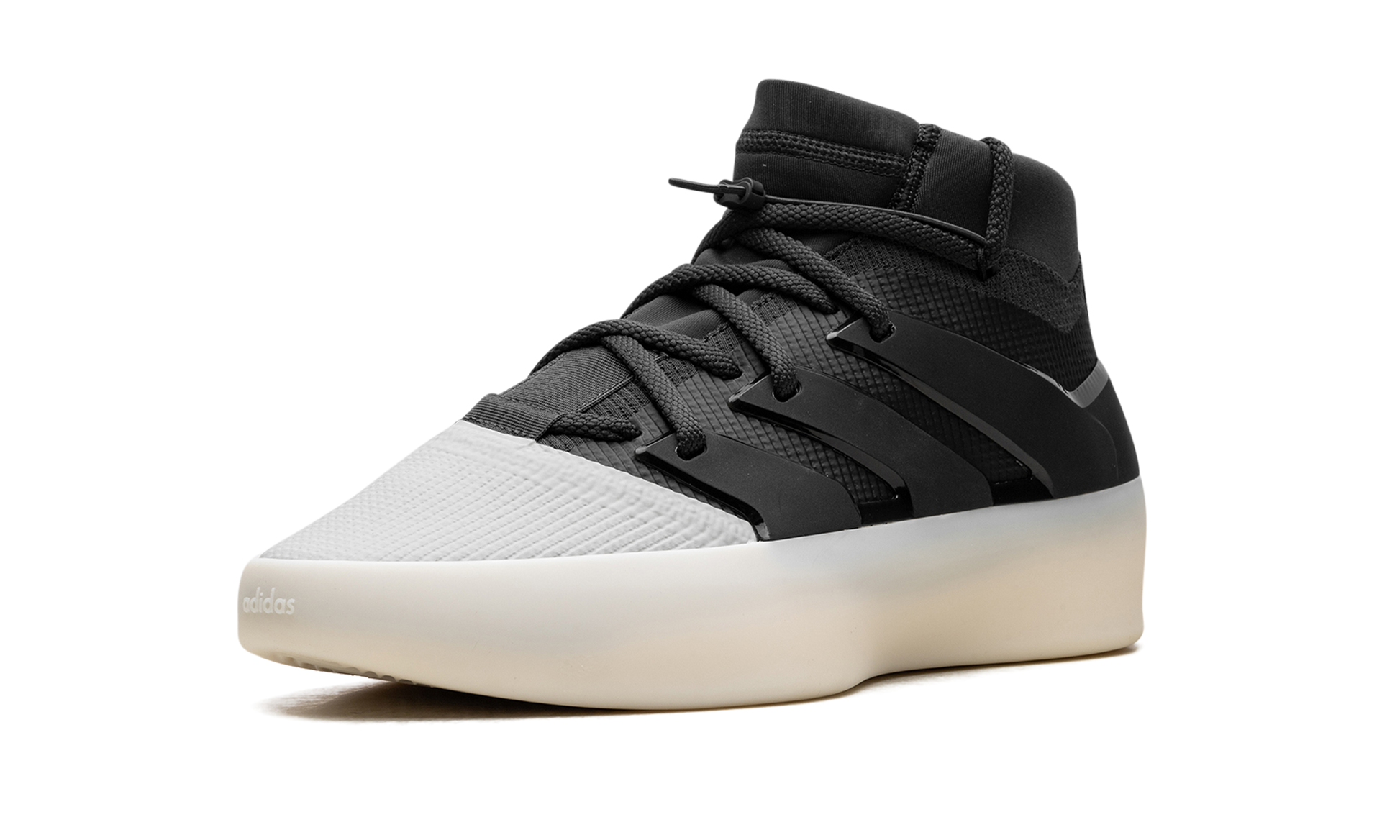 Fear Of God Athletics I Basketball "Carbon sesame" IE6179