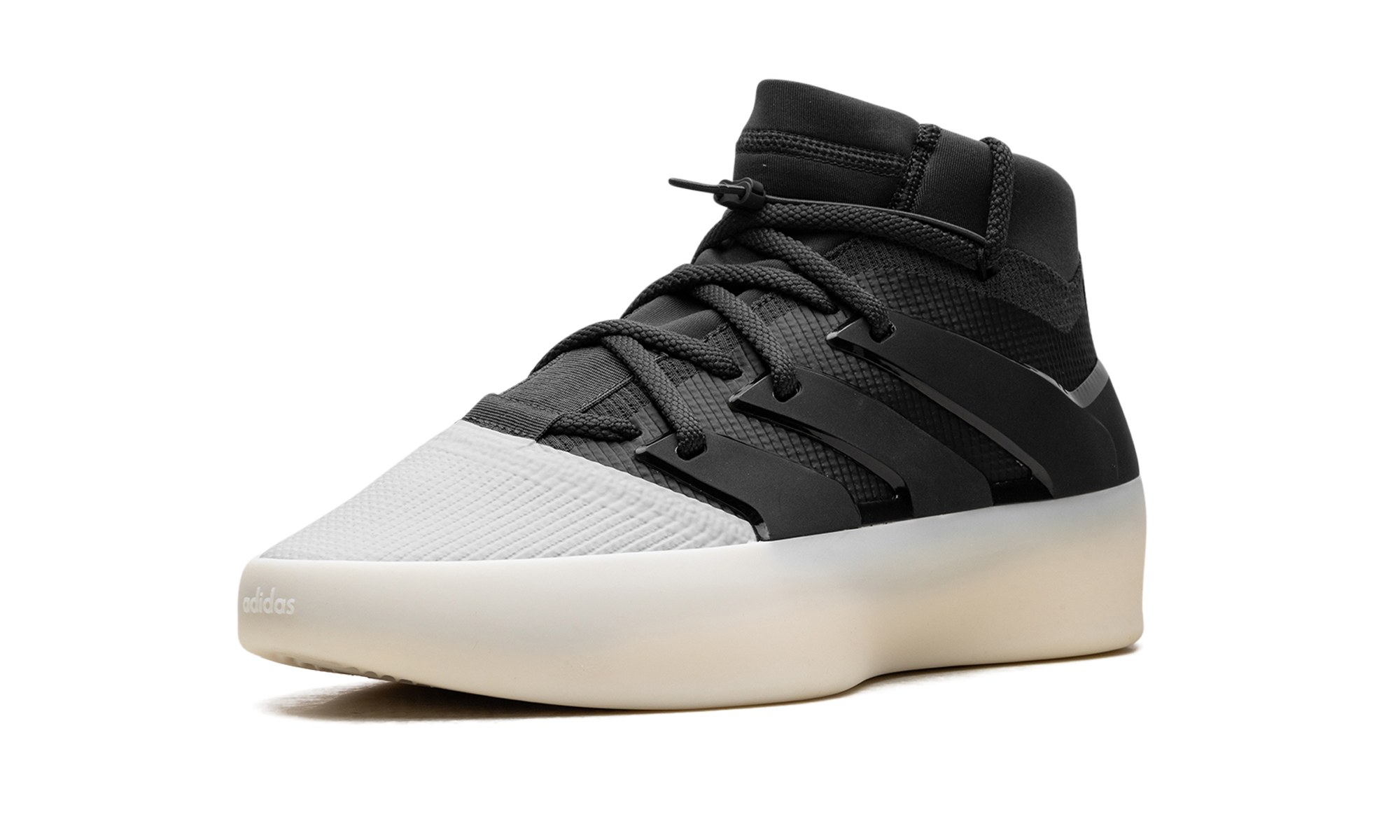 Fear Of God Athletics I Basketball "Carbon sesame" IE6179