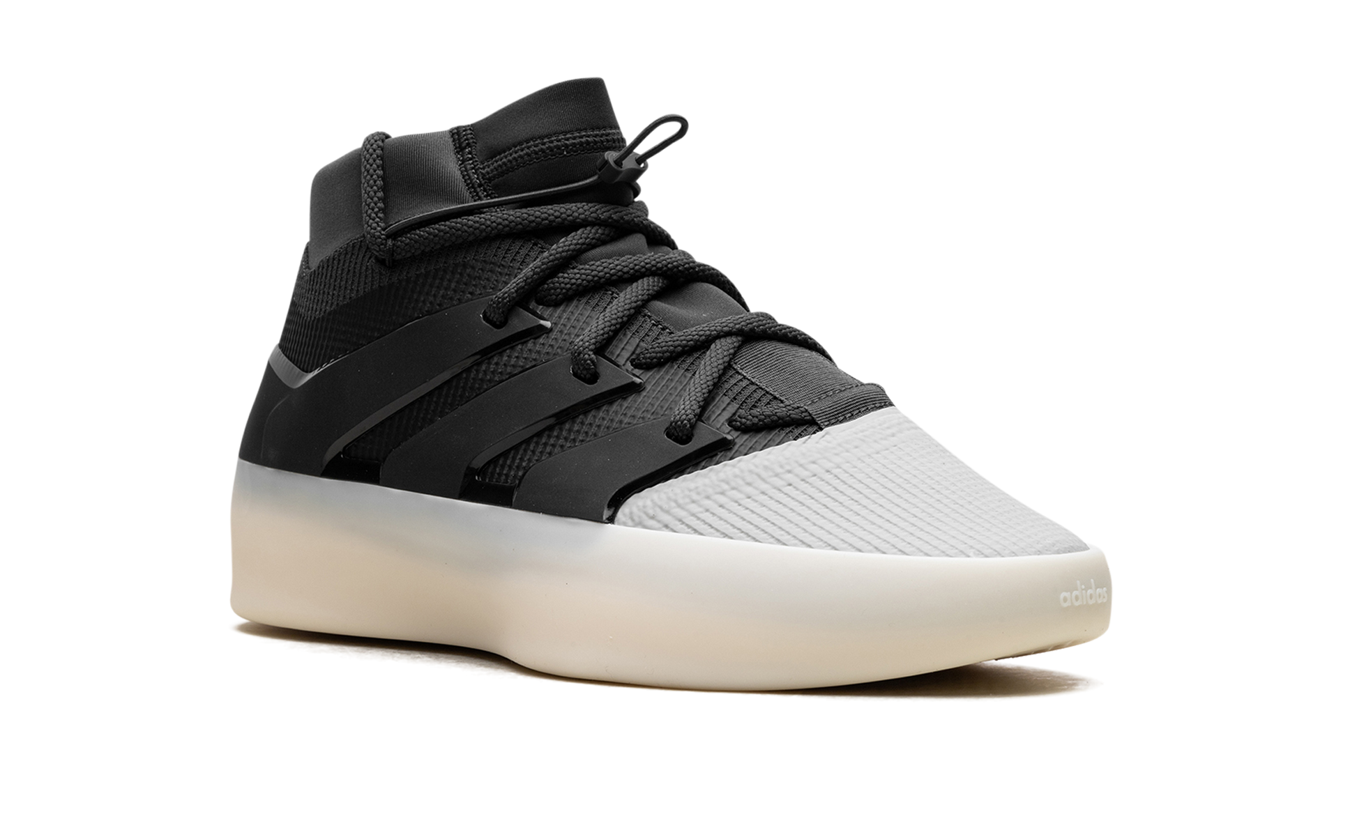 Fear Of God Athletics I Basketball "Carbon sesame" IE6179