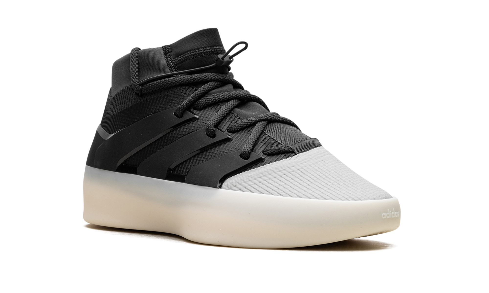 Fear Of God Athletics I Basketball "Carbon sesame" IE6179