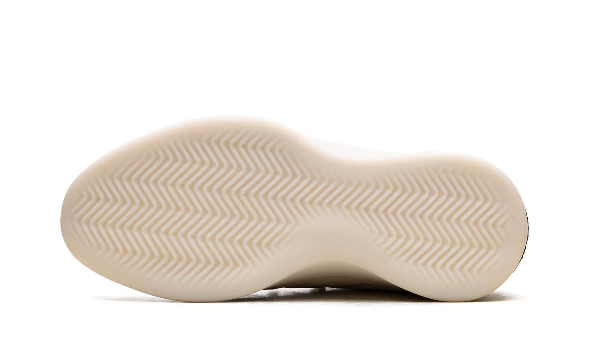 Fear Of God Athletics I Basketball "Cream white" IF6681