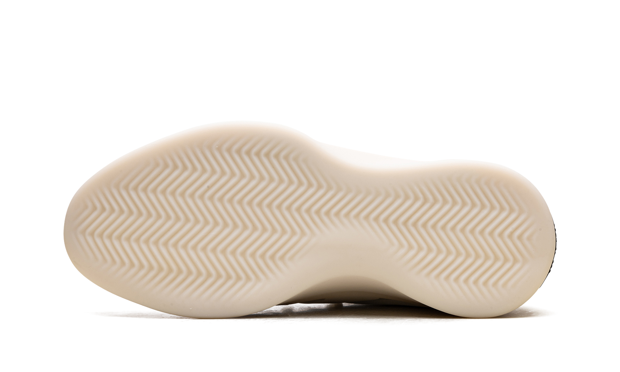 Fear Of God Athletics I Basketball "Cream white" IF6681