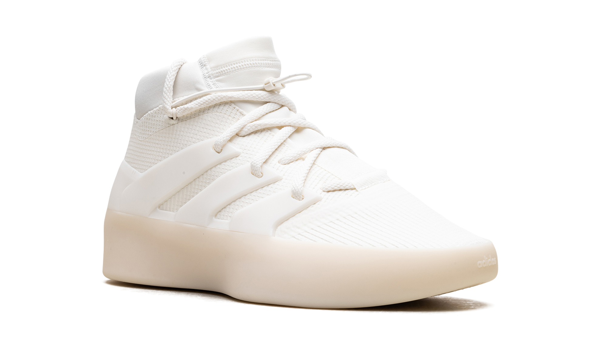 Fear Of God Athletics I Basketball "Cream white" IF6681