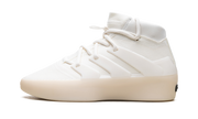 Fear Of God Athletics I Basketball "Cream white" IF6681