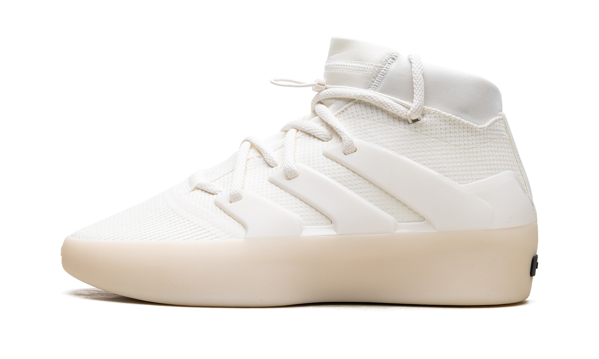 Fear Of God Athletics I Basketball "Cream white" IF6681