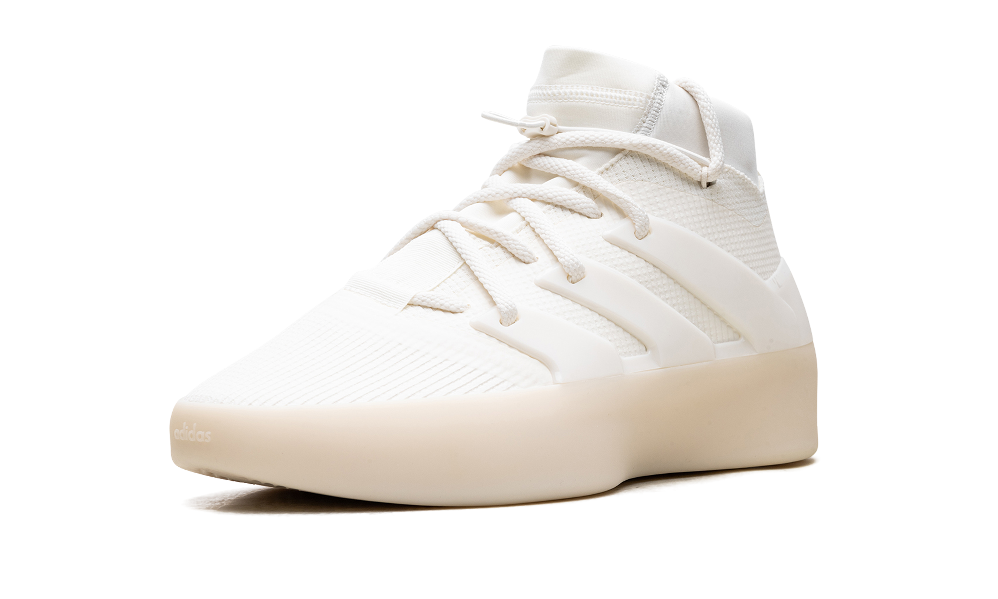 Fear Of God Athletics I Basketball "Cream white" IF6681