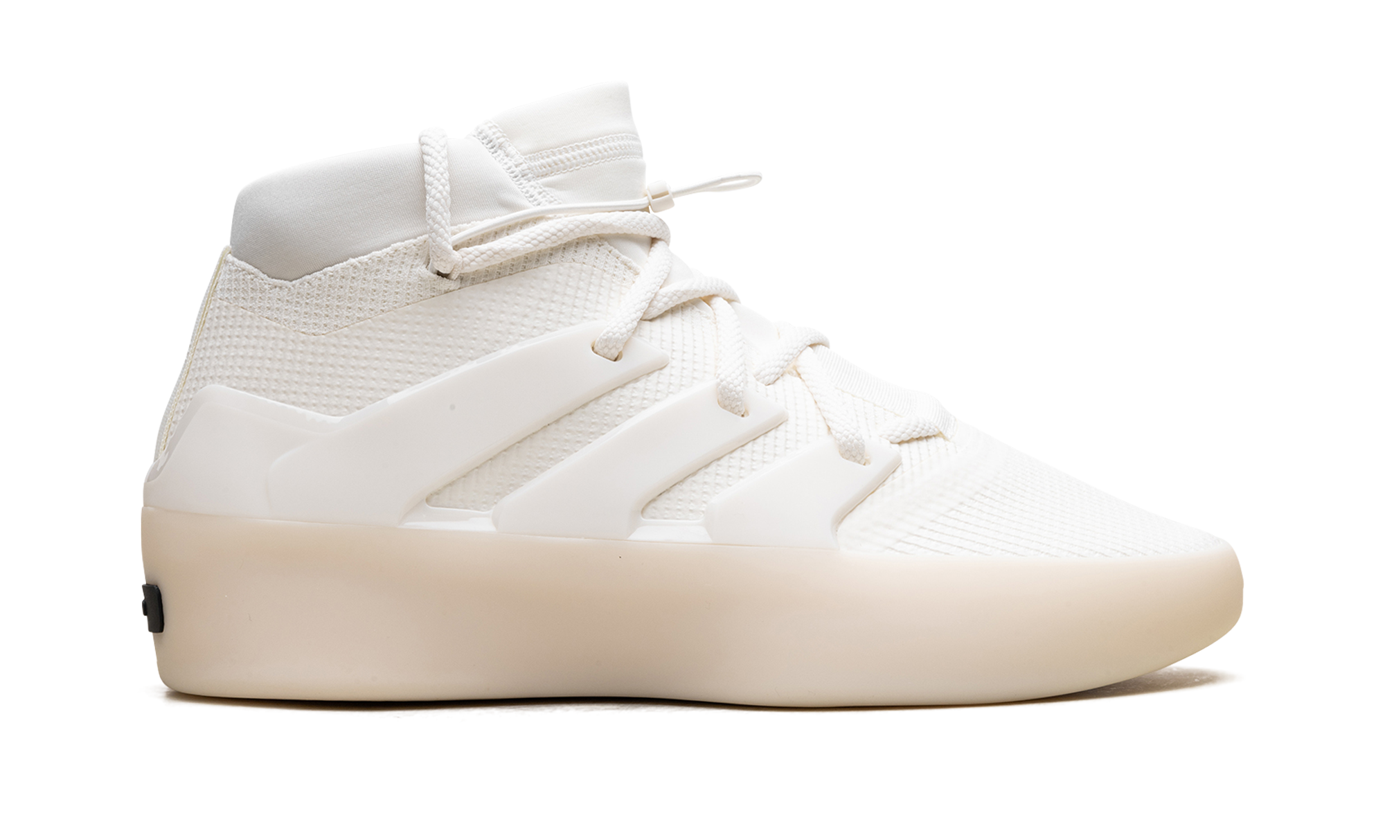 Fear Of God Athletics I Basketball "Cream white" IF6681