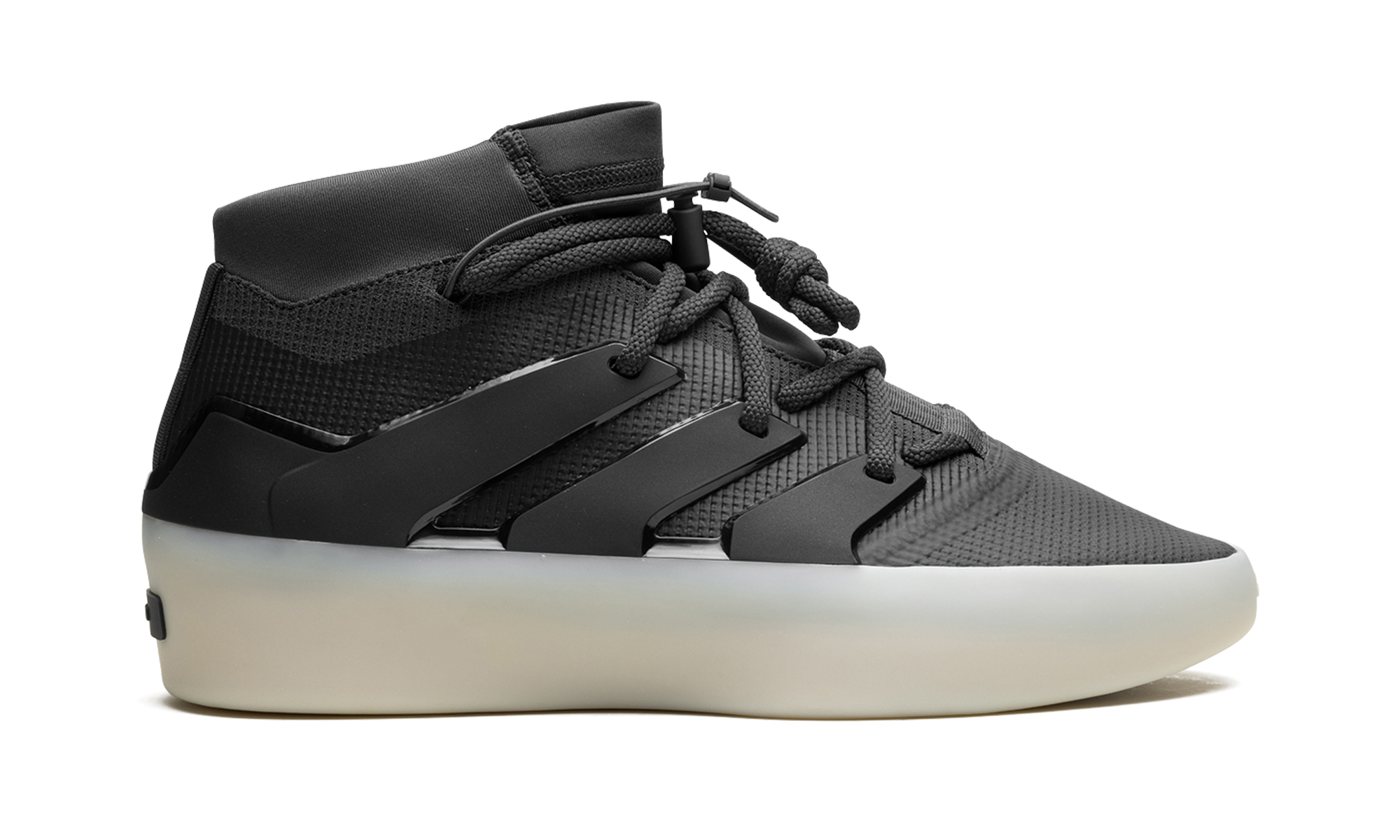 Fear Of God Athletics I "Carbon" IF6680