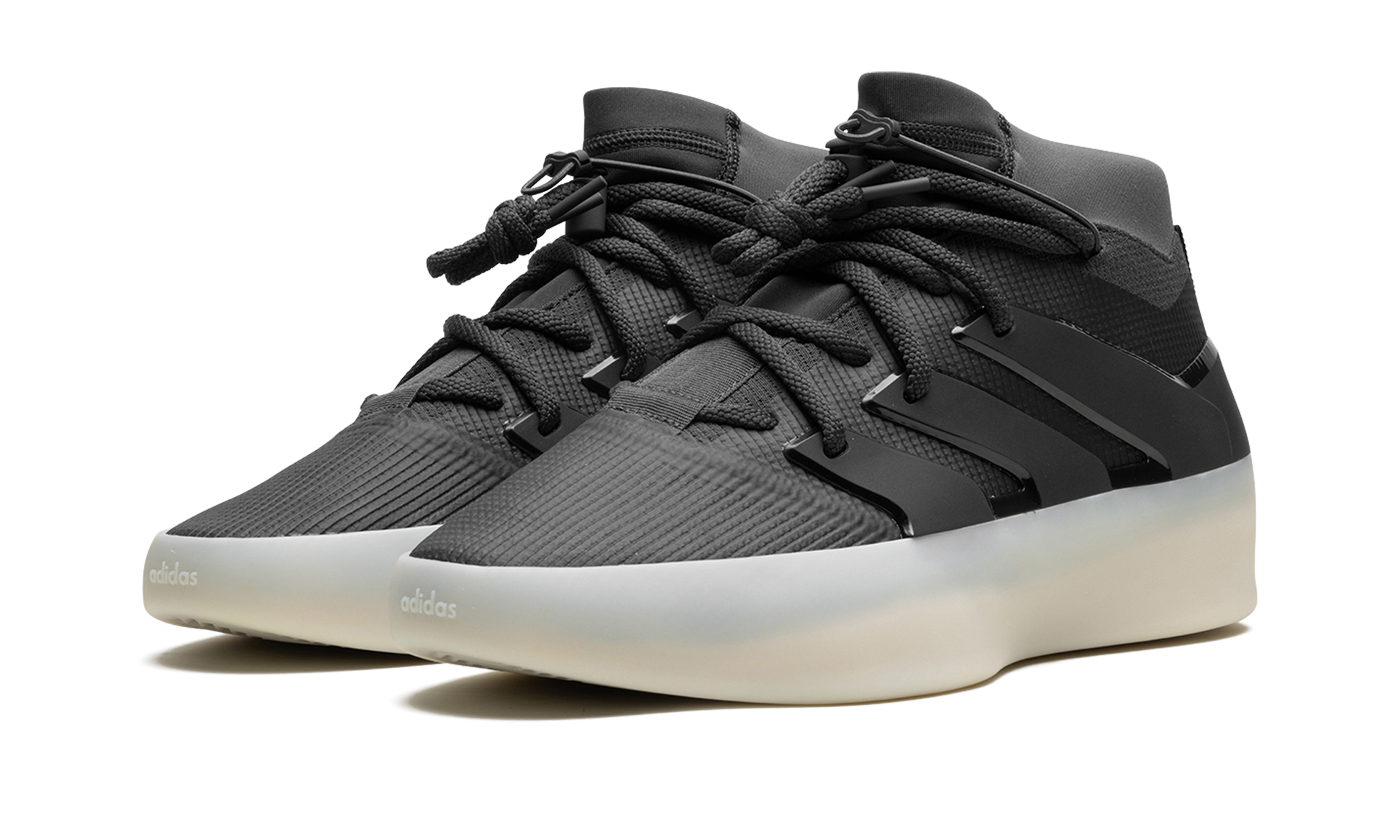 Fear Of God Athletics I "Carbon" IF6680
