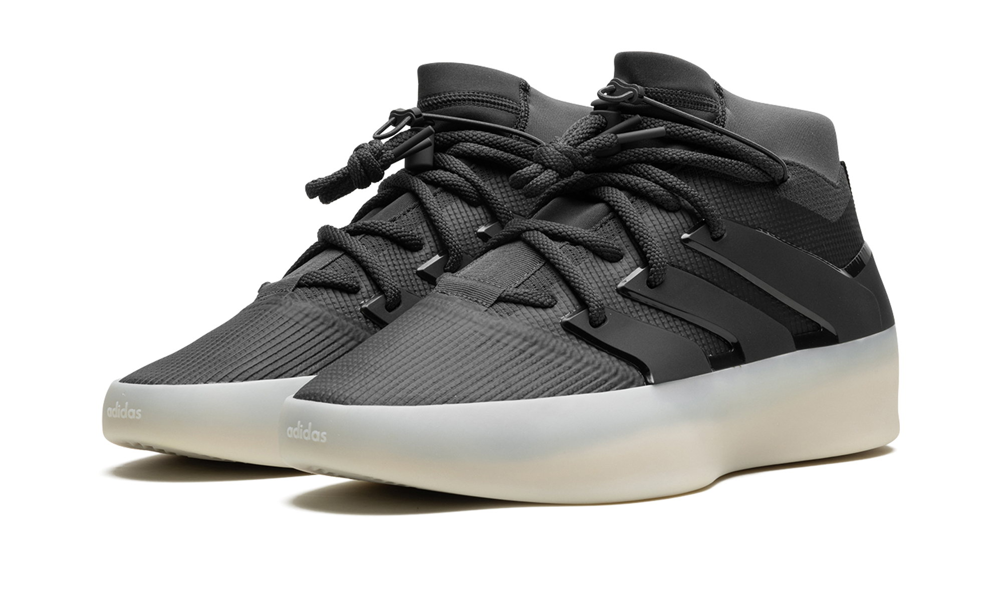Fear Of God Athletics I "Carbon" IF6680