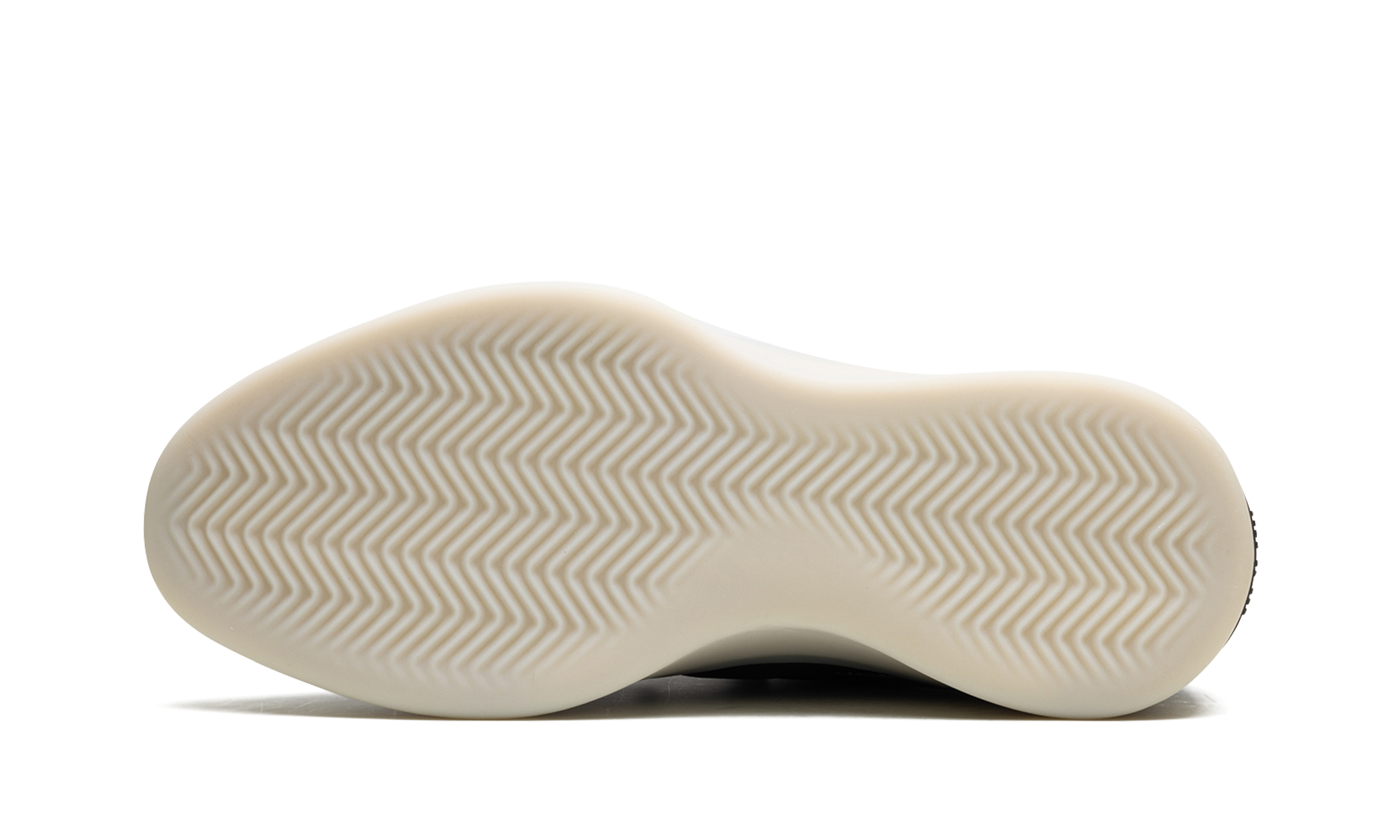 Fear Of God Athletics I "Carbon" IF6680