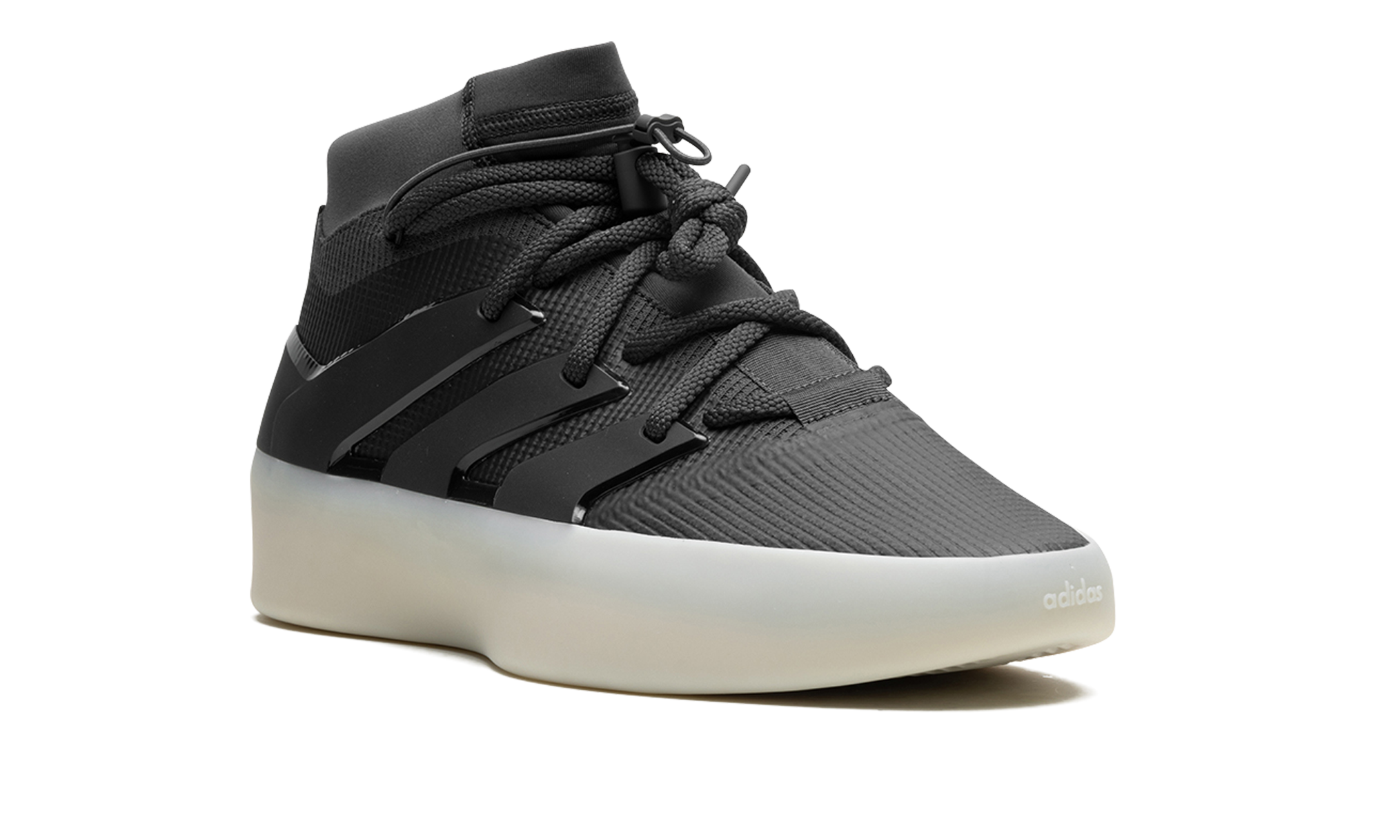 Fear Of God Athletics I "Carbon" IF6680