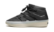 Fear Of God Athletics I "Carbon"