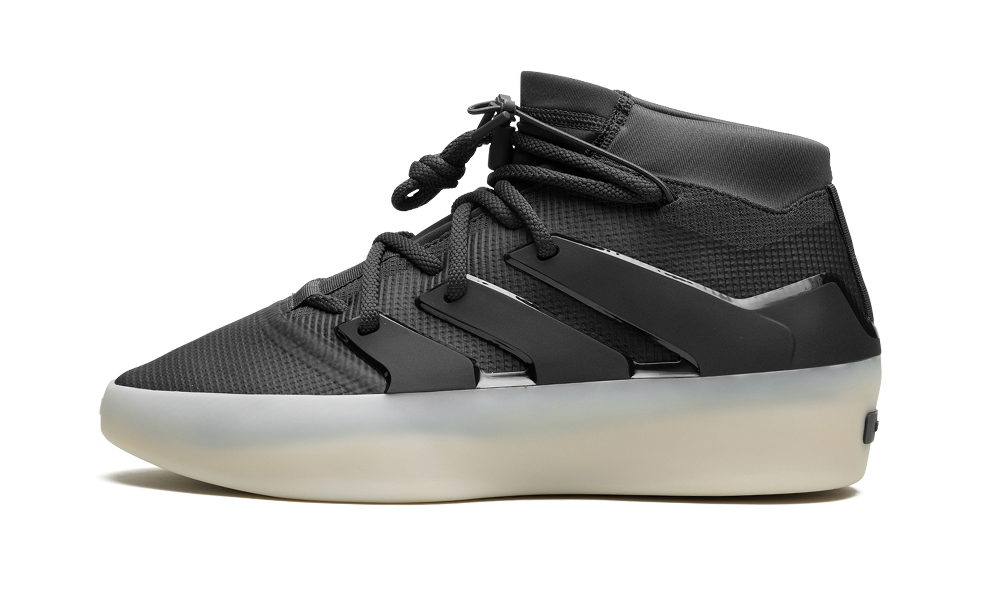 Fear Of God Athletics I "Carbon"