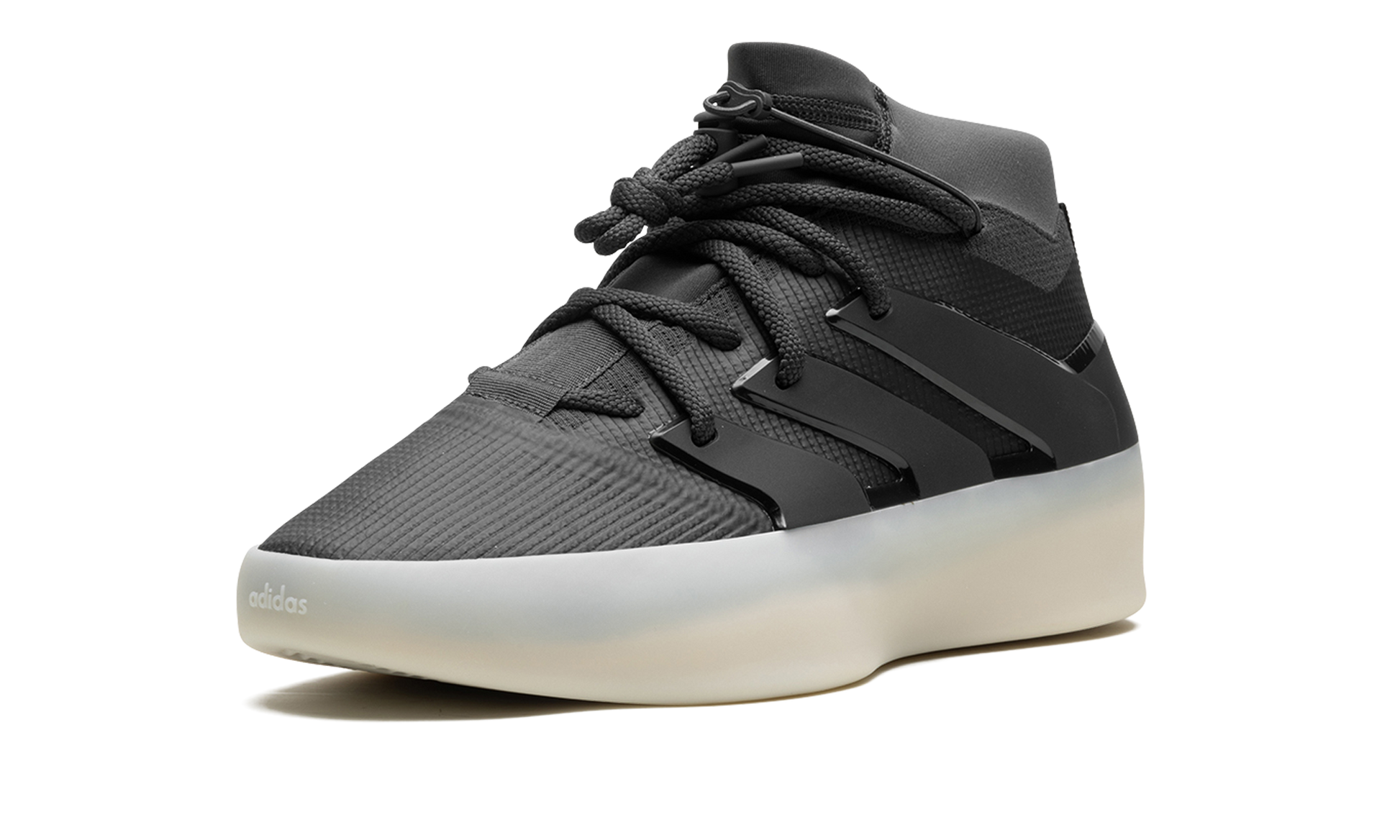 Fear Of God Athletics I "Carbon"
