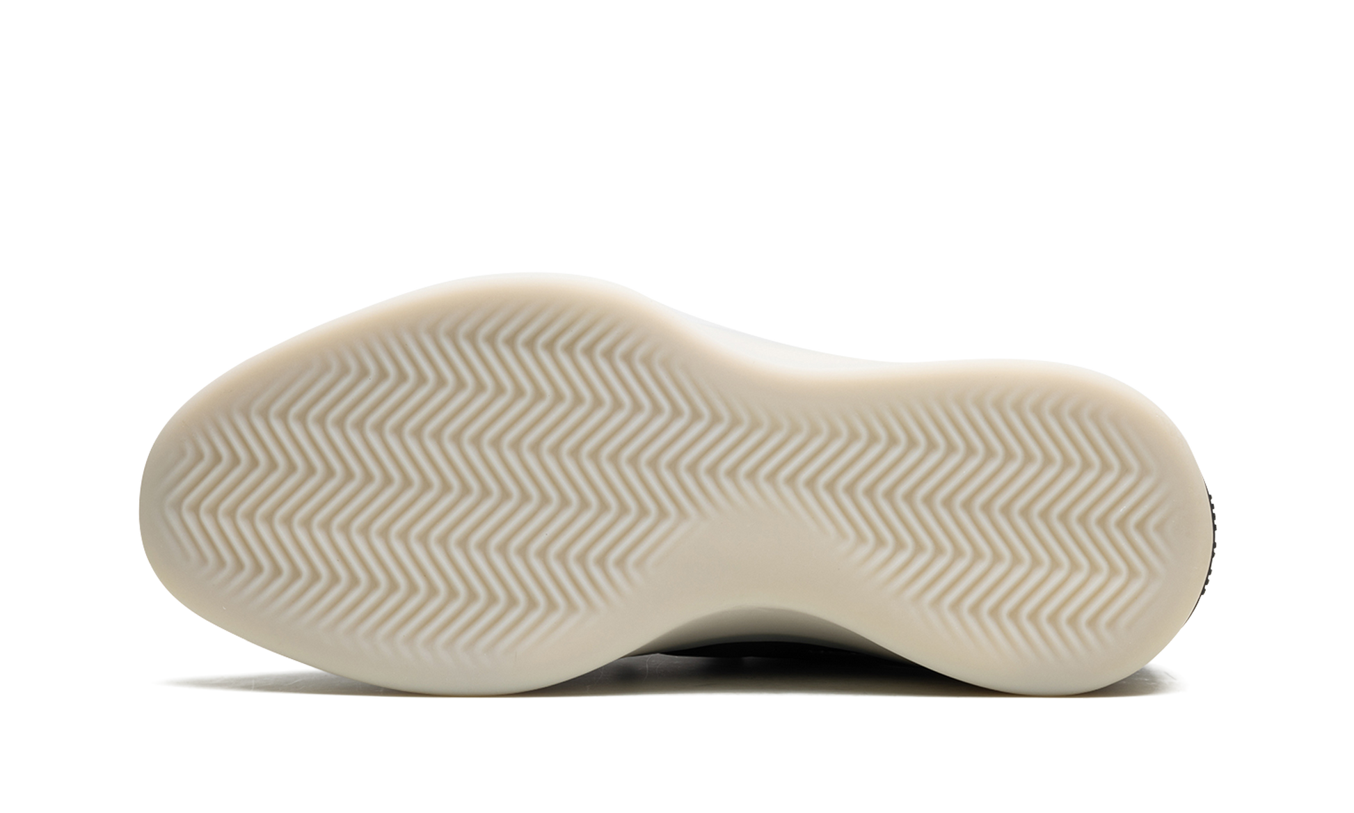 Fear Of God Athletics I "Carbon"