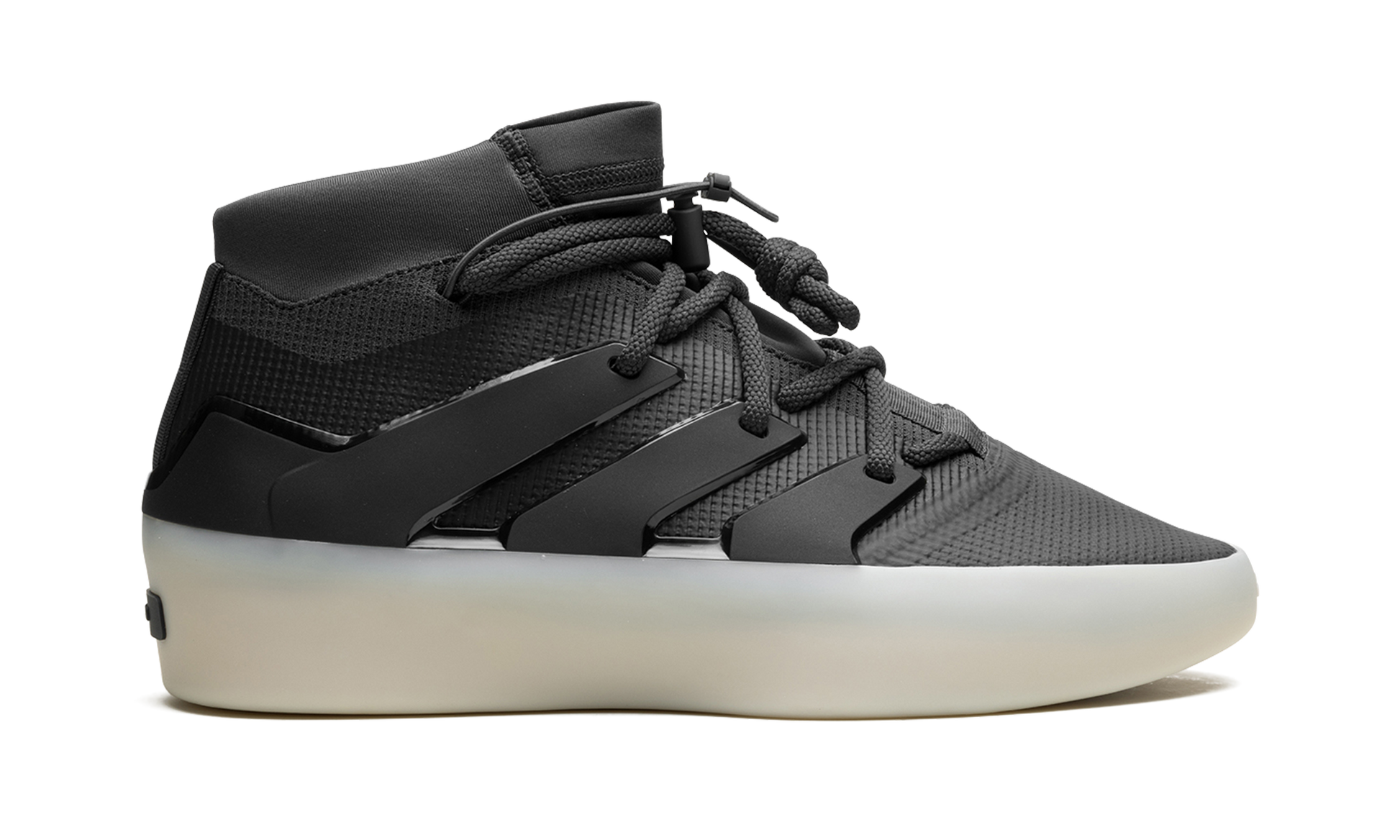 Fear Of God Athletics I "Carbon"