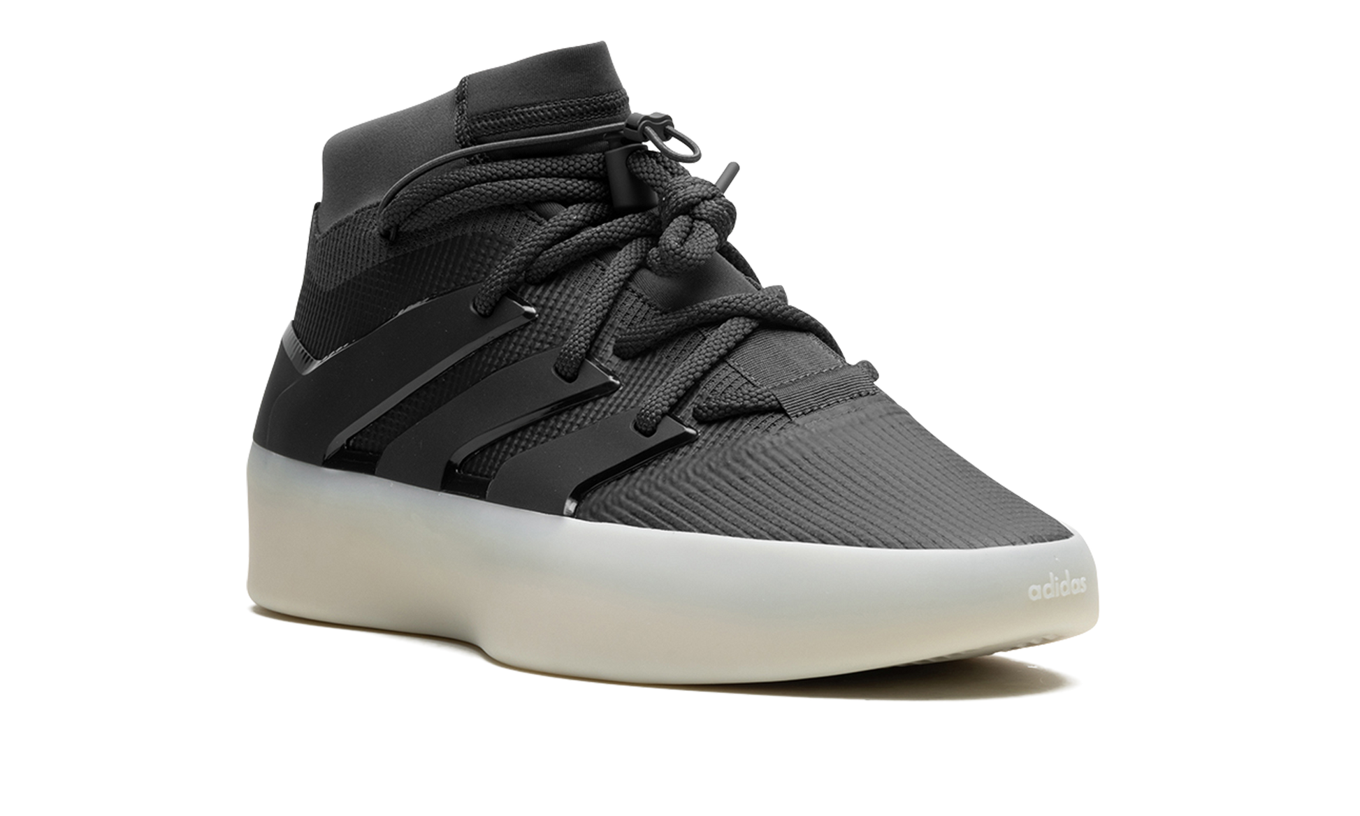 Fear Of God Athletics I "Carbon"