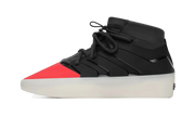 Fear Of God Athletics I "Indiana university" IH5907
