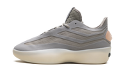 Fear Of God Athletics Ii Mid "Putty biege" JS0980