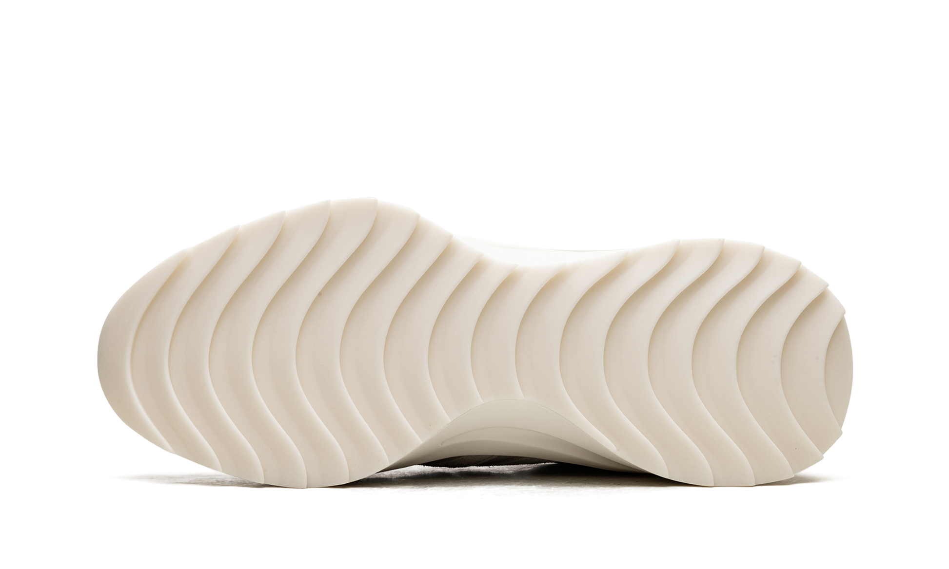Fear Of God Athletics Los Angeles "Beige" IF1758