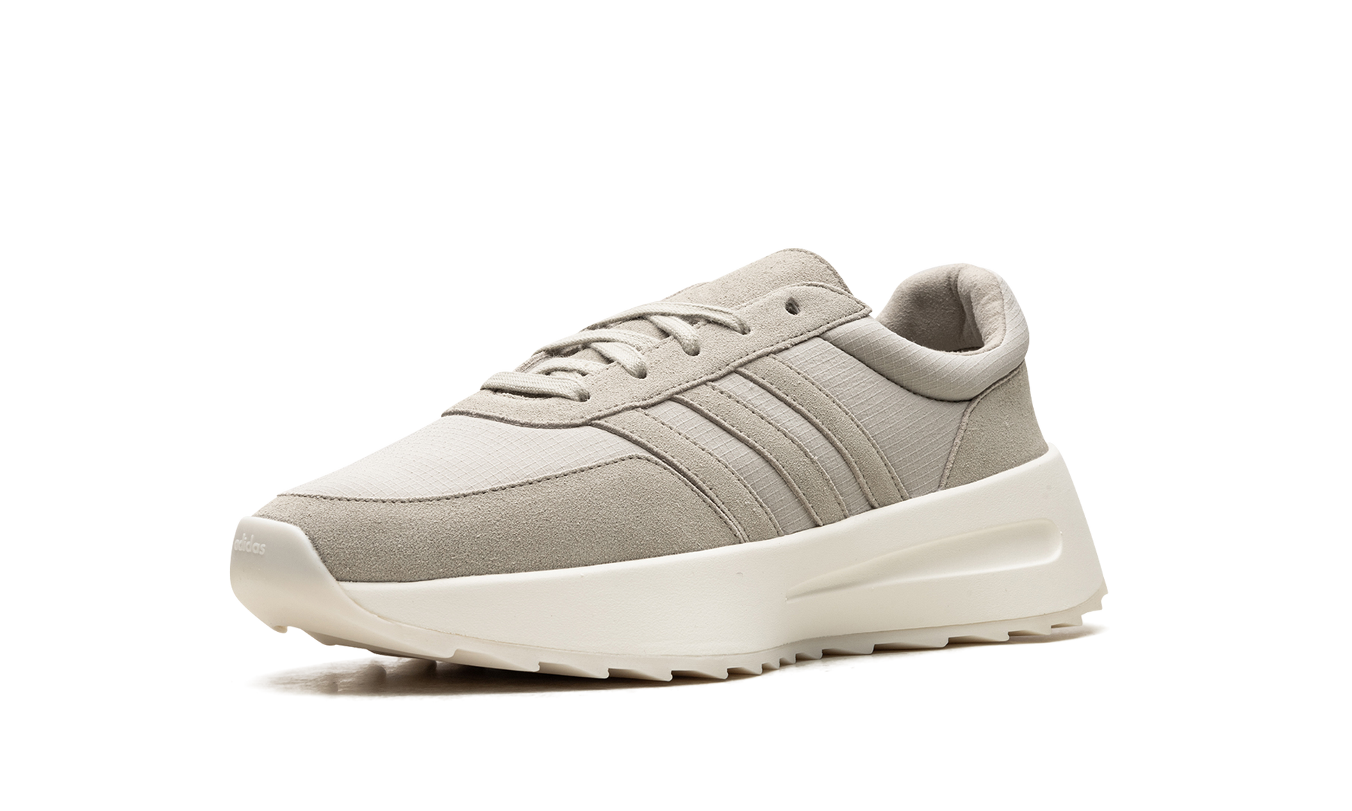 Fear Of God Athletics Los Angeles "Beige" IF1758