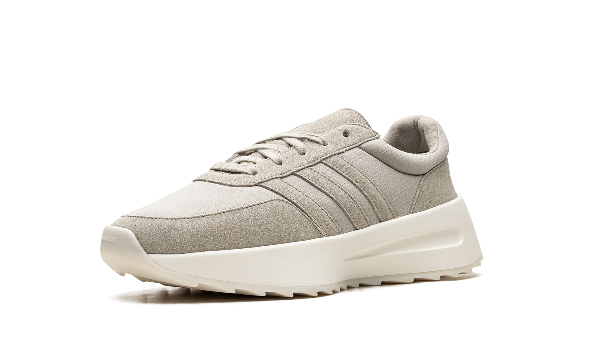 Fear Of God Athletics Los Angeles "Beige" IF1758