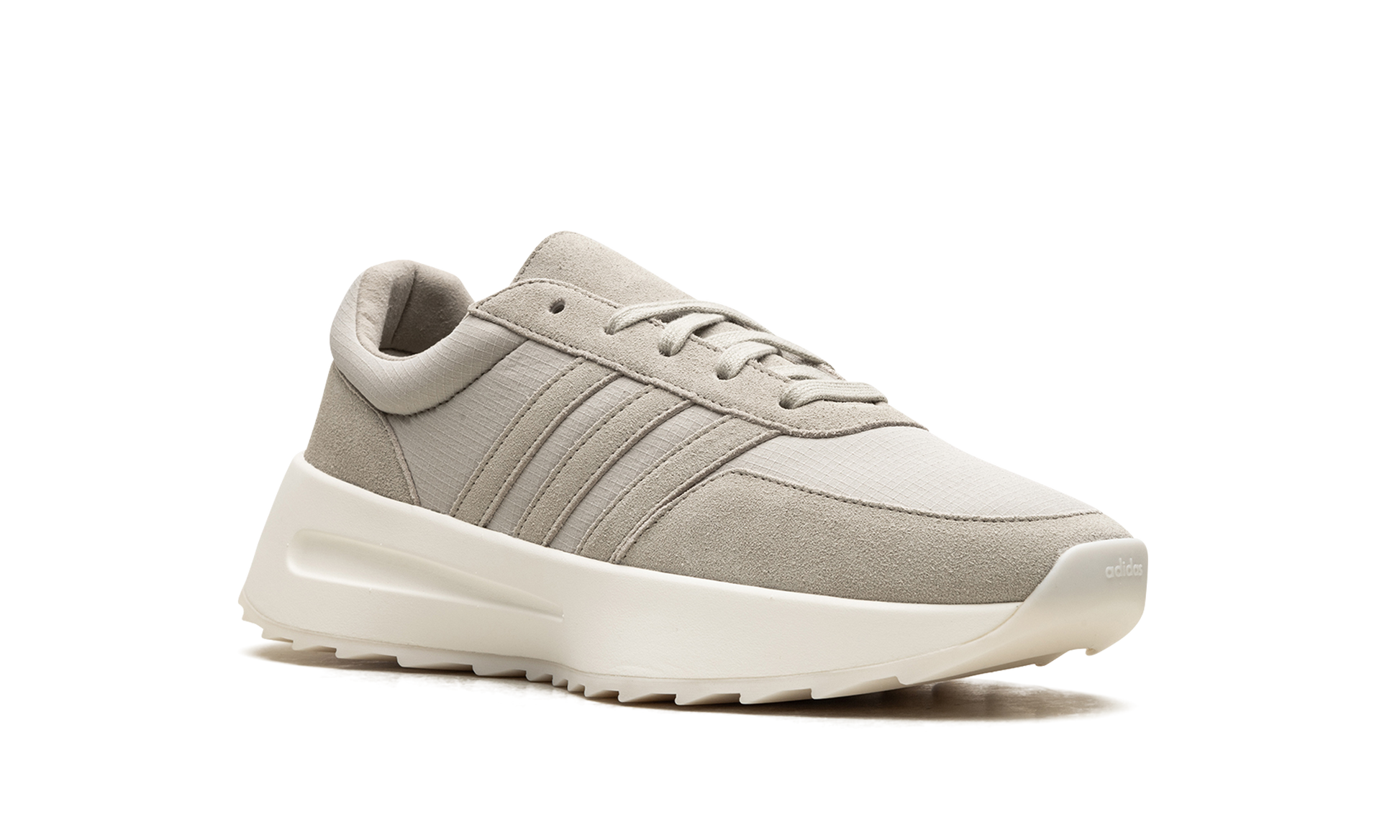 Fear Of God Athletics Los Angeles "Beige" IF1758