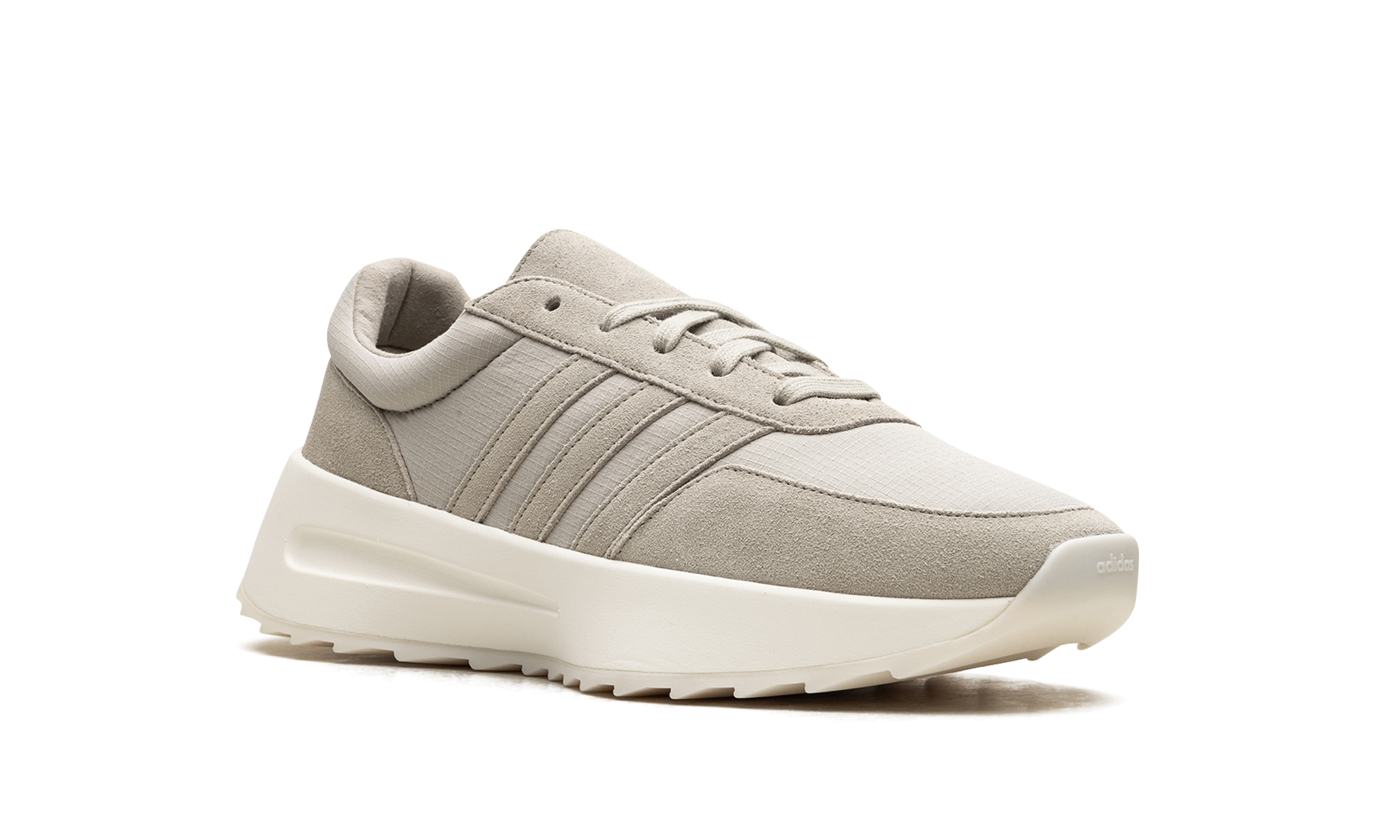 Fear Of God Athletics Los Angeles "Beige" IF1758