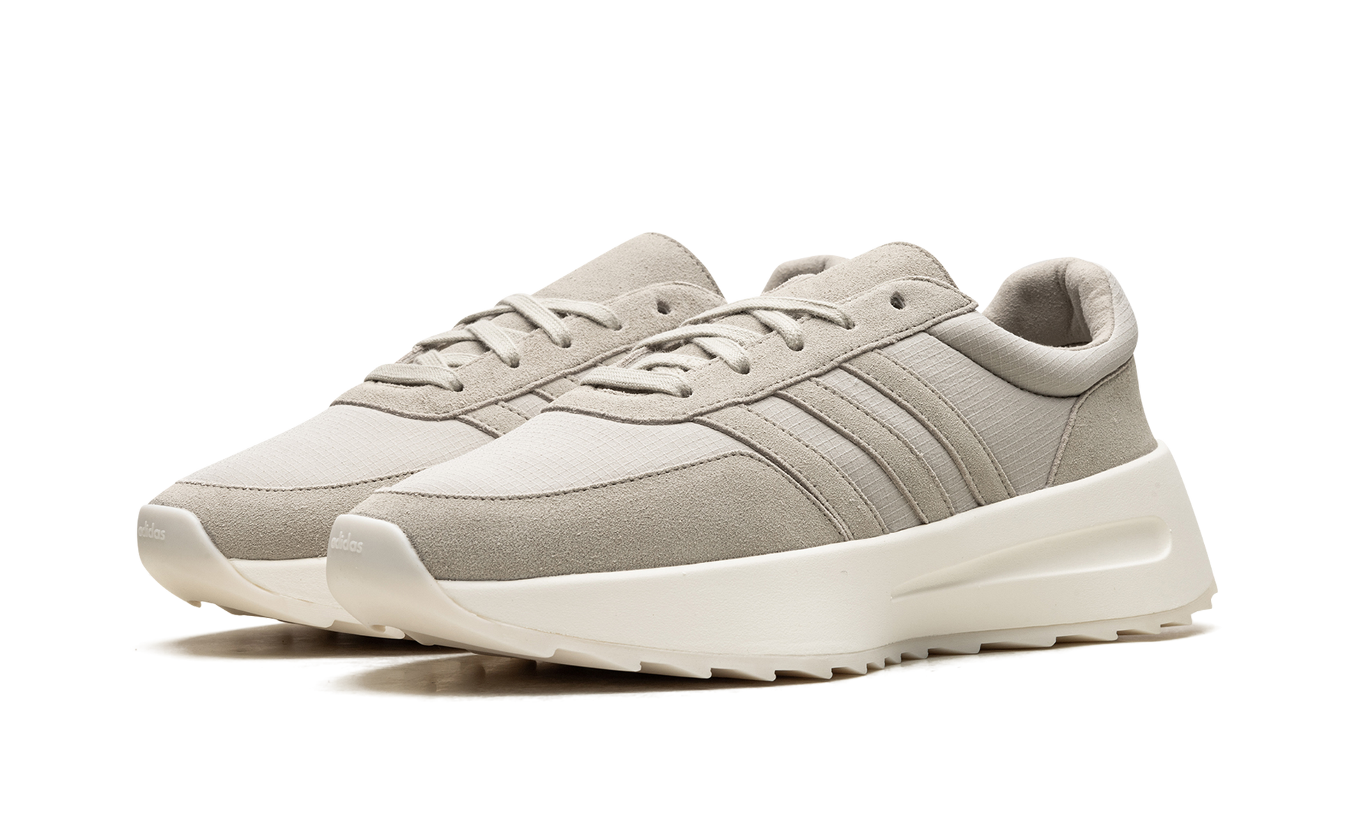 Fear Of God Athletics Los Angeles "Beige" IF1758