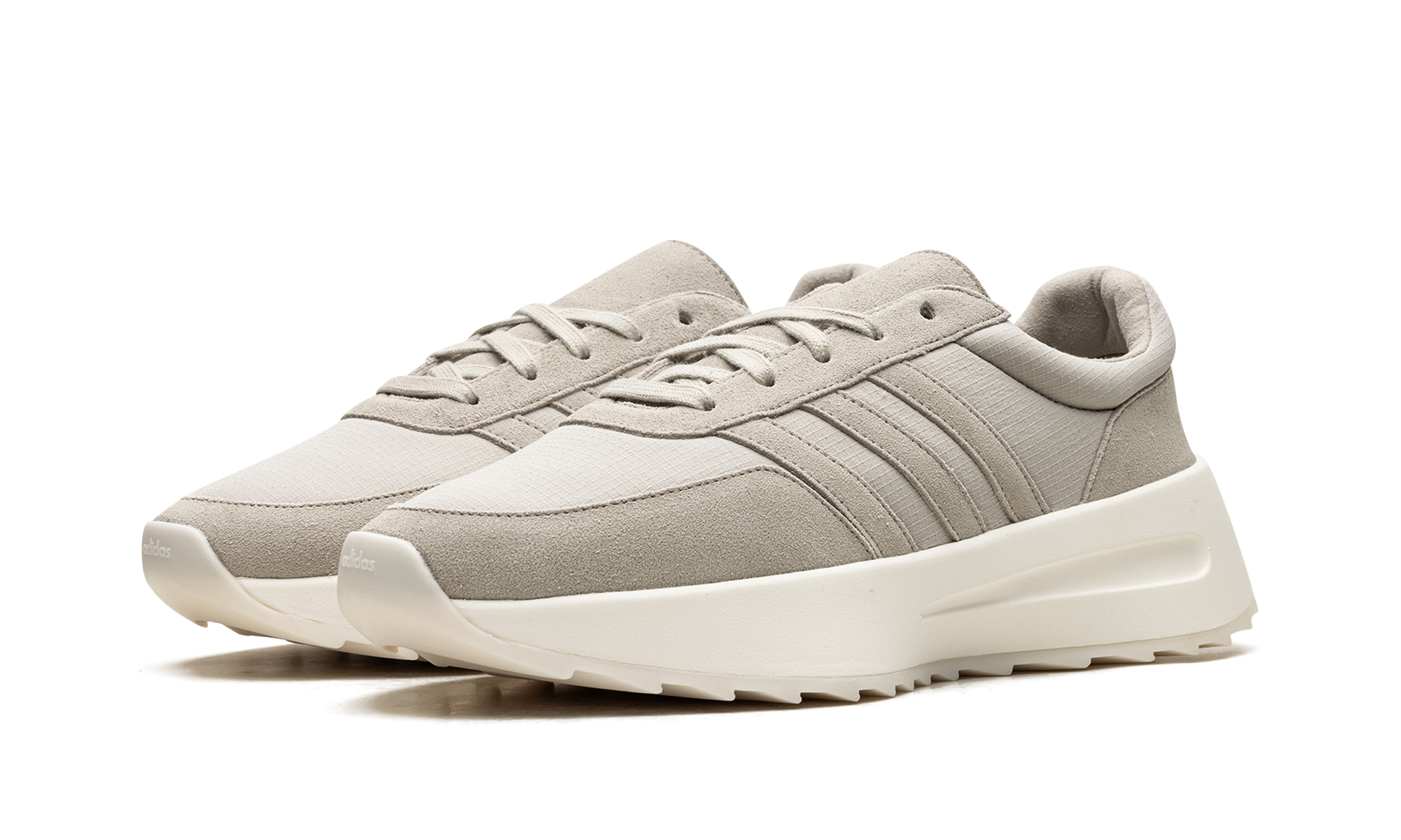 Fear Of God Athletics Los Angeles "Beige" IF1758