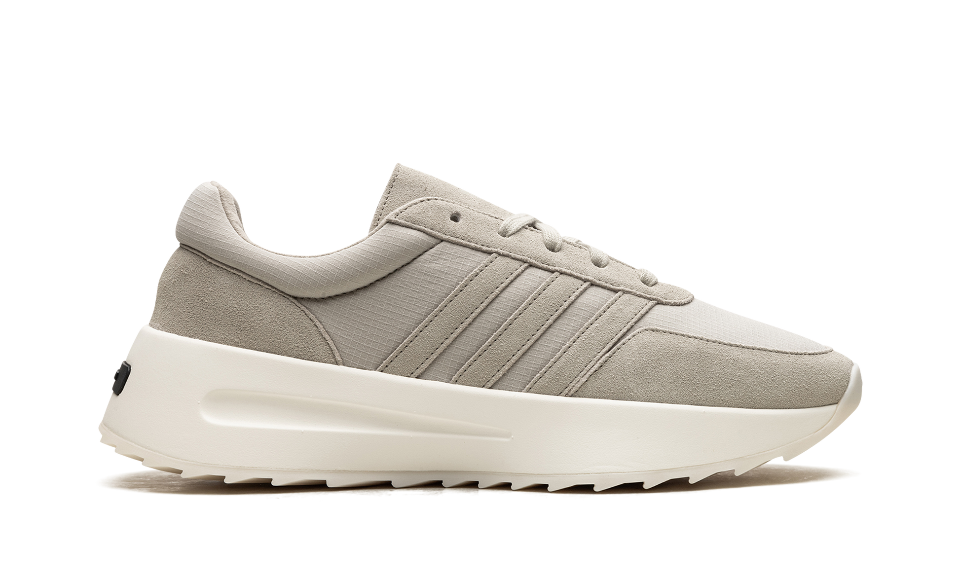 Fear Of God Athletics Los Angeles "Beige" IF1758