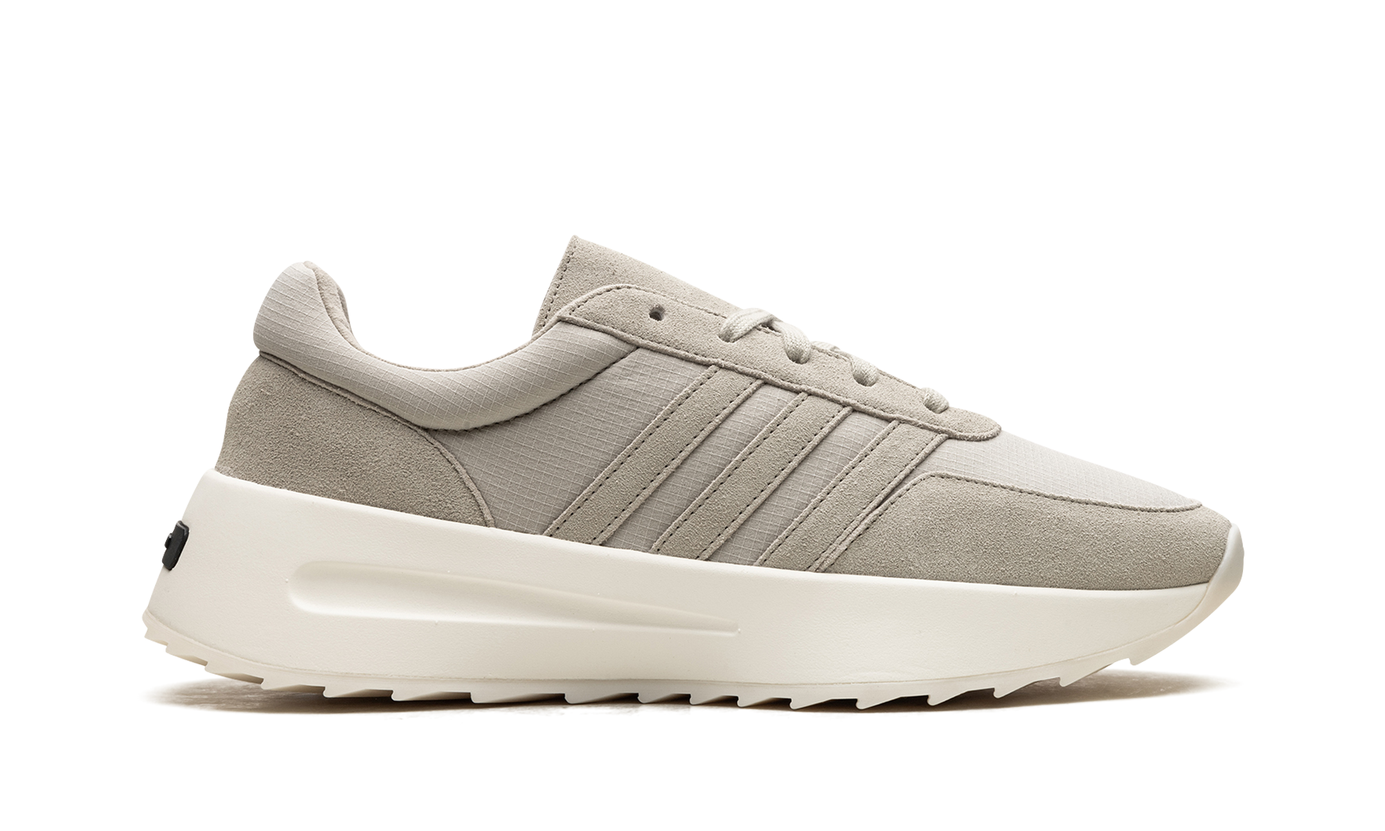 Fear Of God Athletics Los Angeles "Beige" IF1758
