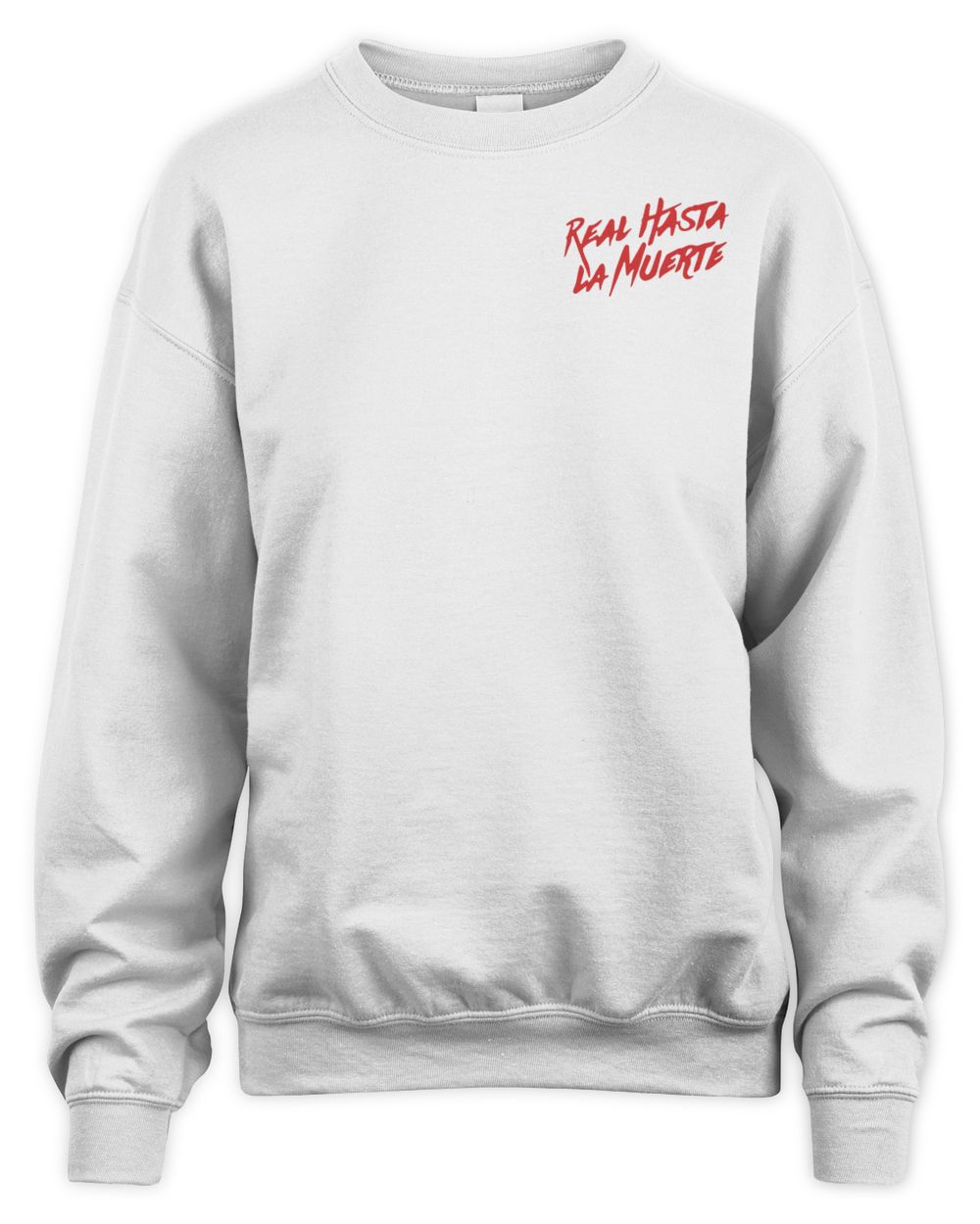 Anuel Aa Merch 23 Rhlm Shirt
