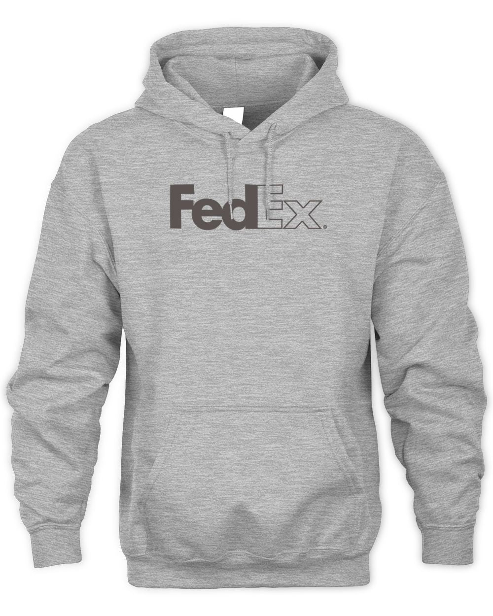 Fedex Merchandise Fedex Island Shirt