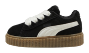 Fenty Creeper Phatty Td "Black Warm White"