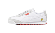 Ferrari Roma Via "White" 307813 02