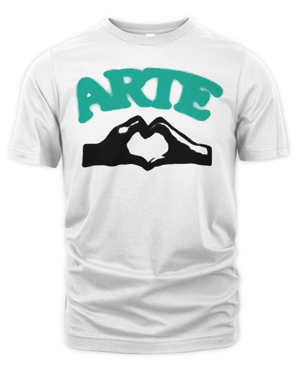Arte Clothing Turner Diels Shirt