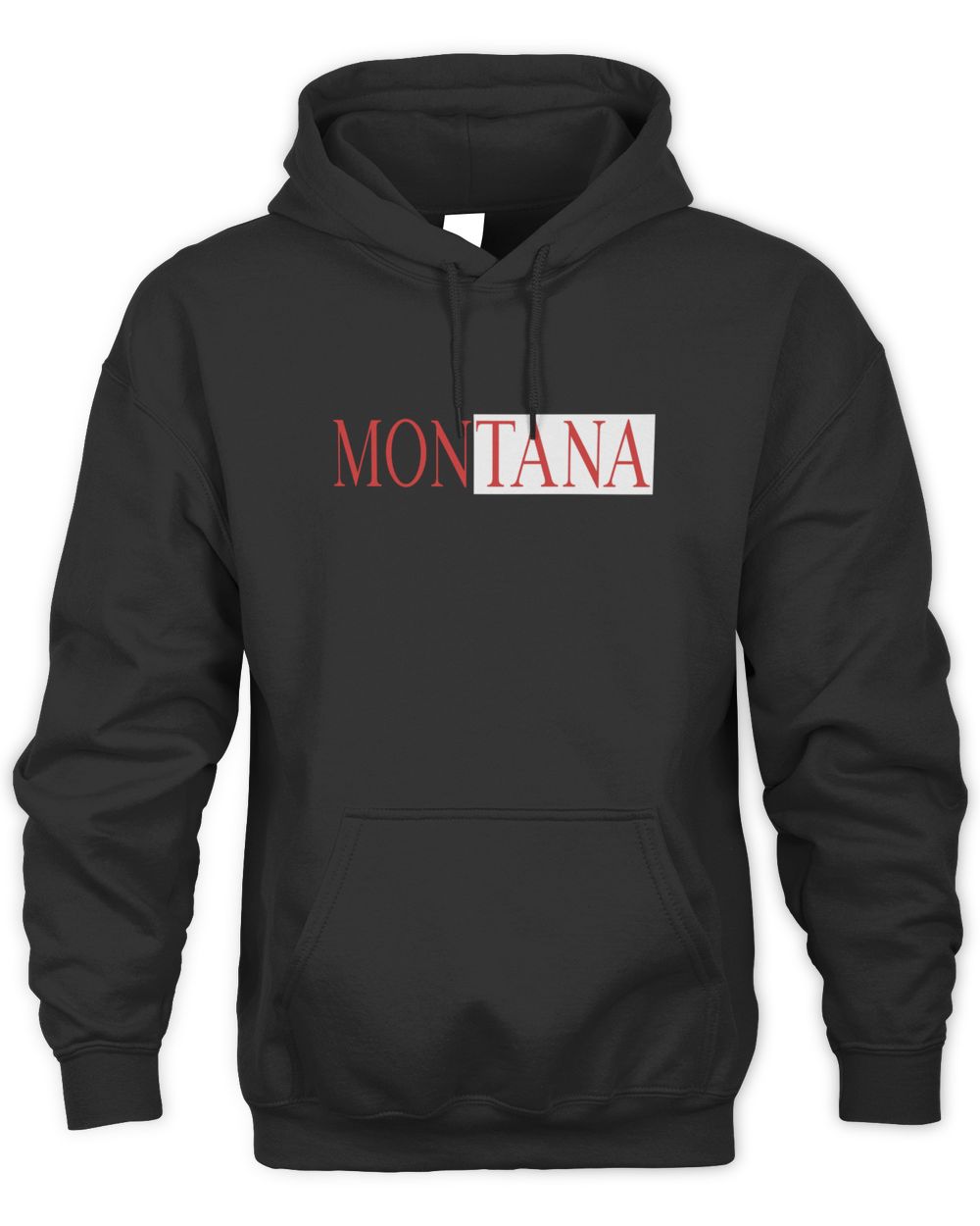 Adapt Clothing Montana Shirt