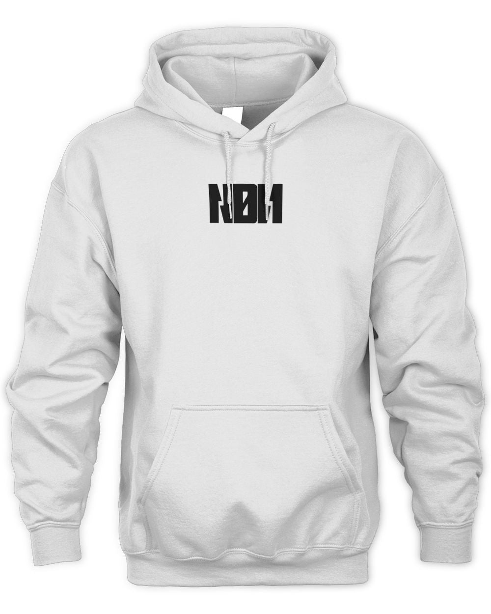 Digga D Merch Nbn Shirt