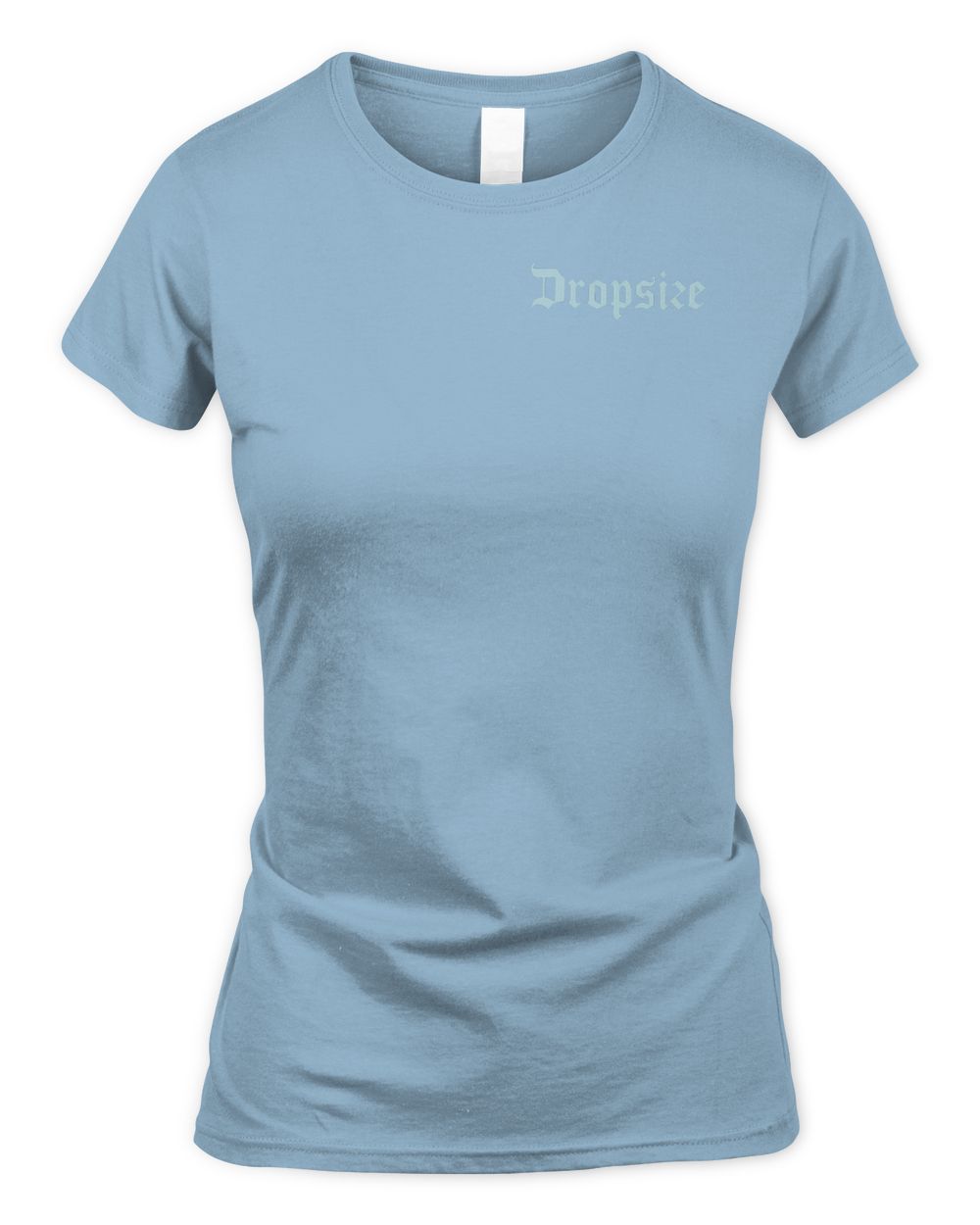 Dropsize Clothing Scorpion Shirt