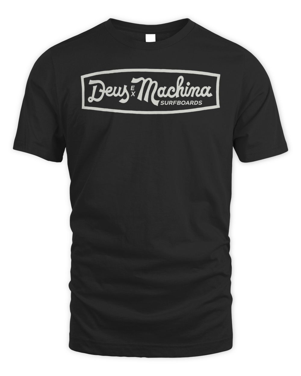 Deus Ex Machina Clothing Insignia Shirt