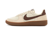 Field General '82 Women "Beach cacao wow gum" HJ6000 200