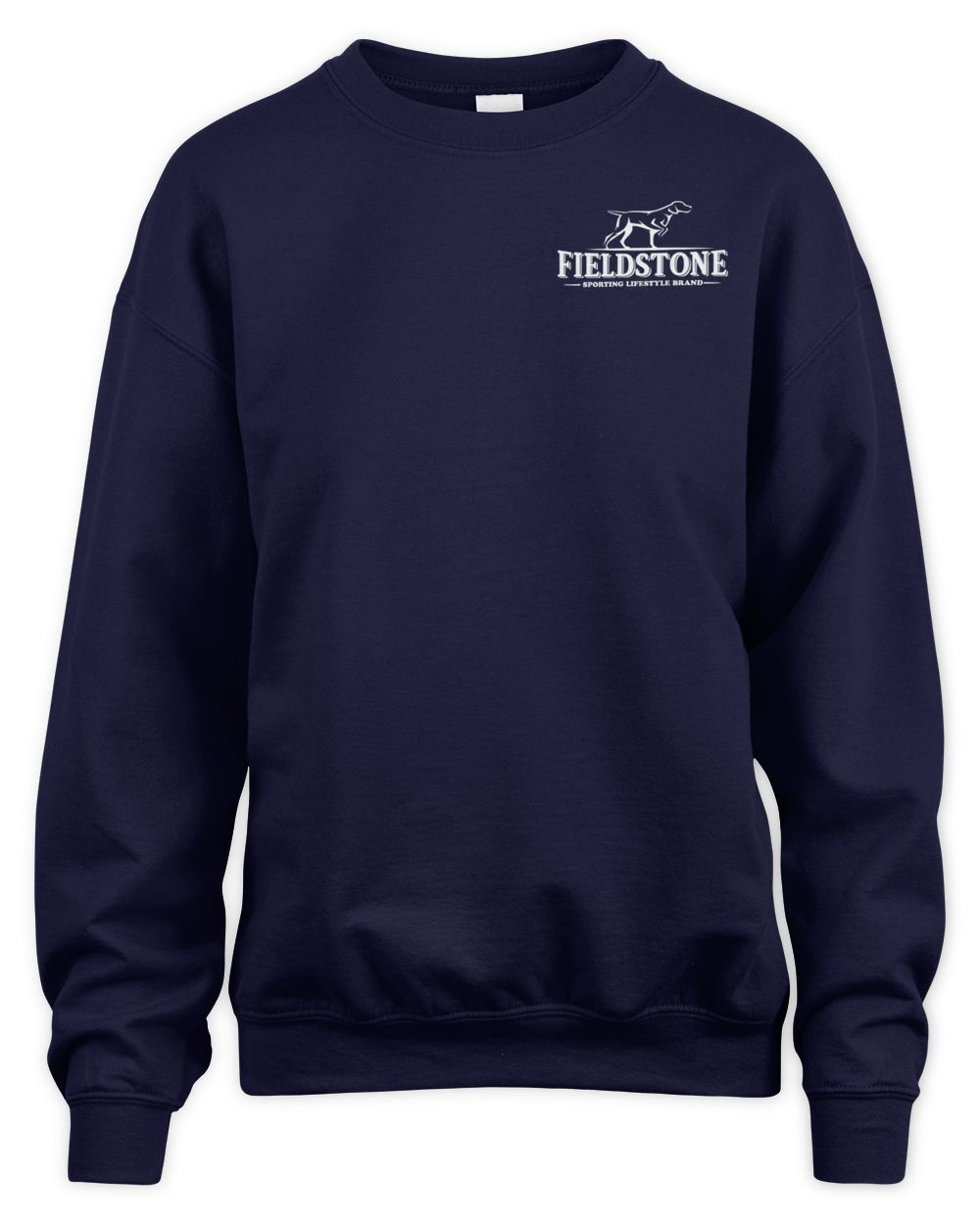Fieldstone Apparel Bird Dogs of the South Shirt