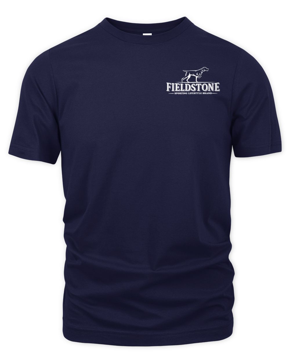 Fieldstone Apparel Bird Dogs of the South Shirt