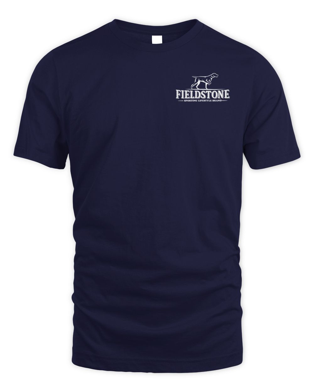 Fieldstone Apparel Bird Dogs of the South Shirt