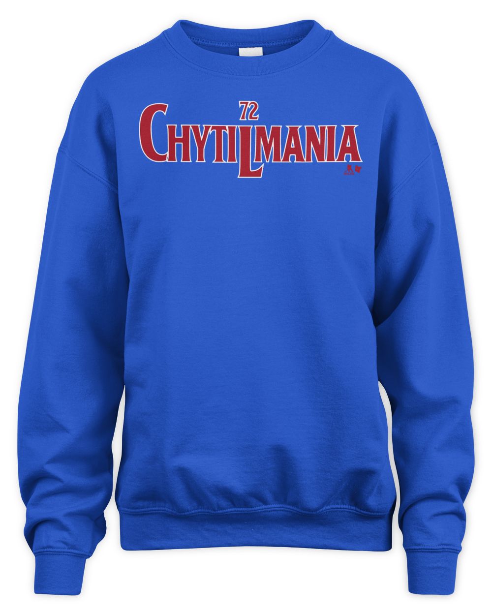 Filip Chytil Chytilmania Shirt