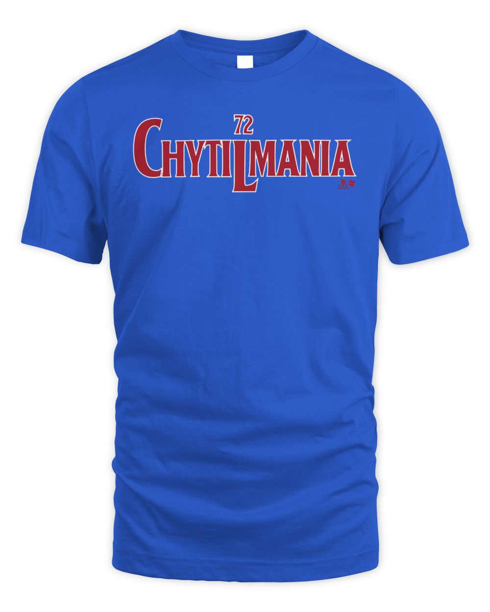 Filip Chytil Chytilmania Shirt