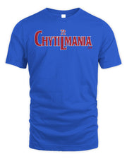Filip Chytil Chytilmania Shirt